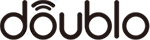 doublo