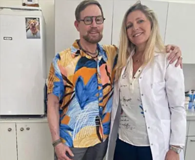 ד"ר להבית אקרמן