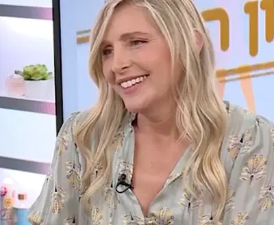 ד"ר להבית אקרמן